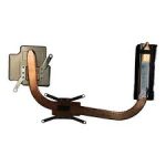 Heatsink [Laptop] Lenovo Z50-70