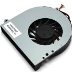 Fan [Laptop] Dell Precision M6300