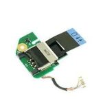 SIM Card Board [Laptop] Lenovo Thinkpad W500