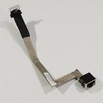 LAN Cable [Laptop] Acer Travelmate 8573