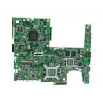 Motherboard [Laptop] Acer Extensa 4120
