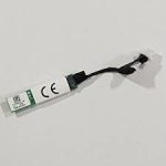 Bluetooth [Laptop] Acer Travelmate 8573