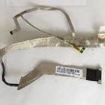 Screen Flex Cable [Laptop] Lenovo ThinkPad EDGE 15"