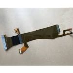 Screen Flex Cable [Laptop] Lenovo Thinkpad W500