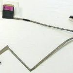 Screen Flex Cable [Laptop] Packard Bell KAV60