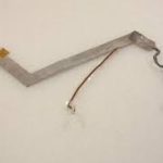 Screen Flex Cable [Laptop] Fujitsu Amilo Pro V3515
