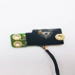 Power Switch Board [Laptop] Dell Precision M6300