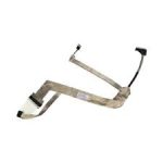 Screen Flex Cable [Laptop] Acer Extensa 4120
