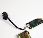 LAN Cable [Laptop] Sony VAIO VGN-SZ