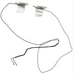 Antenna [Laptop] Sony VAIO VPCCA