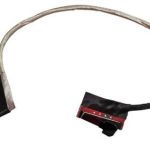 Screen Flex Cable [Laptop] Sony VAIO VPCCA