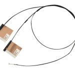 Antenna [Laptop] HP Compaq PRESARIO CQ61