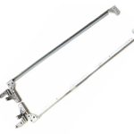Hinges [Laptop] HP Compaq 6510B