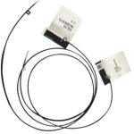 Antenna [Laptop] HP Compaq 6510B