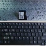 Keyboard [Laptop] Sony VAIO VPCCA