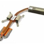 Heatsink [Laptop] Dell Inspiron 1525