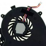 Fan [Laptop] Sony VAIO VPCCA