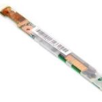 Lamp LCD Inverter Board [Laptop] HP Compaq PRESARIO CQ61