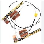 Antenna [Laptop] Dell Latitude D830