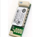 Bluetooth [Laptop] Dell Inspiron 1525