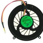 Fan [Laptop] Sony VAIO VPCEE