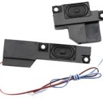 Speaker [Laptop] Lenovo B50-80