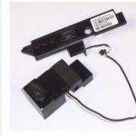 Speaker [Laptop] HP Compaq PRESARIO CQ61