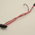ODD Cable [Laptop] HP Pavilion DV6-1000