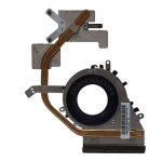 Heatsink [Laptop] Sony VAIO VPCEE