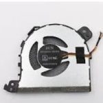 Fan [Laptop] Lenovo IdeaPad L3-15IML05