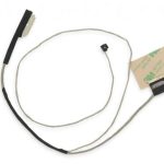 Screen Flex Cable [Laptop] Lenovo B50-80