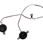 Speaker [Laptop] Sony VAIO VPCCA