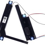 Speaker [Laptop] Lenovo IdeaPad 310-15ISK