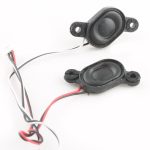 Speaker [Laptop] TOSHIBA Tecra A6-EZ6411