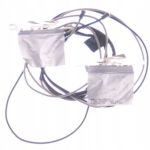 Antenna [Laptop] Sony VAIO VPCEE