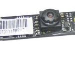 Webcam [Laptop] HP Compaq PRESARIO CQ61