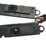 Speaker [Laptop] Dell Latitude D830