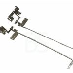 Hinges [Laptop] Lenovo B50-80