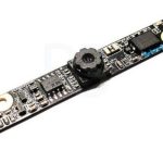 Webcam [Laptop] Acer Extensa 4230