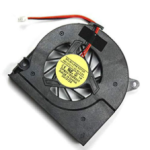 Fan [Laptop] HP Compaq 6510B