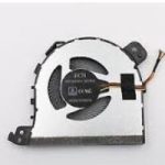 Heatsink [Laptop] Lenovo IdeaPad L3-15IML05
