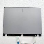 Touchpad [Laptop] ASUS X550CA-XX703D