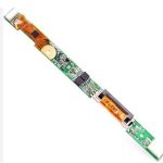 Lamp LCD Inverter Board [Laptop] HP Compaq 6510B