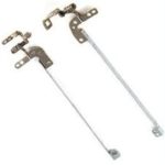 Hinges [Laptop] HP Compaq PRESARIO CQ61