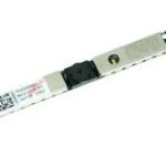 Webcam [Laptop] Lenovo B50-80