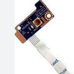 Power Switch Board [Laptop] Lenovo B50-80
