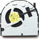 Fan [Laptop] Lenovo B50-80