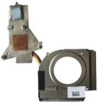 Heatsink [Laptop] HP Pavilion DV6-1000