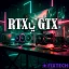 RTX یا GTX؟ مقایسه کامل کارت‌های گرافیک NVIDIA قبل از خرید