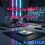 تفاوت CPU موبایل Intel و AMD — کدام پردازنده لپ‌تاپ بهتر است؟ | راهنمای خرید 2026